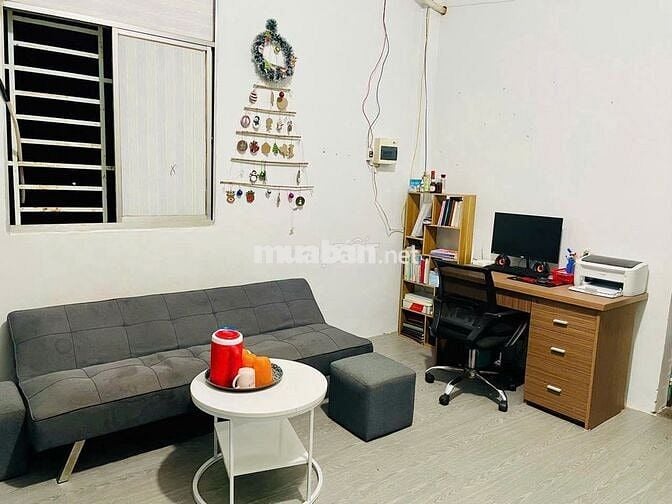 (8732) nợ dí chủ Đại hạ giá. 52 m2, sổ hồng 100% tiền: 570 triệu