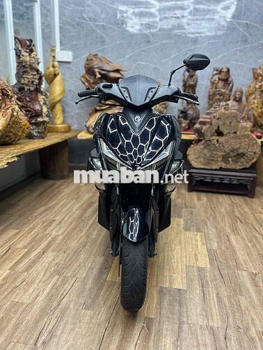 Yamaha NVX 125cc chính chủ bstp khoá Smartkey
