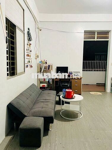 (8732) nợ dí chủ Đại hạ giá. 52 m2, sổ hồng 100% tiền: 570 triệu