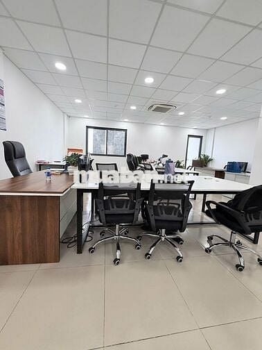 Tuyển nhân viên CSKH ở Q11 - KHÔNG ÁP KPI