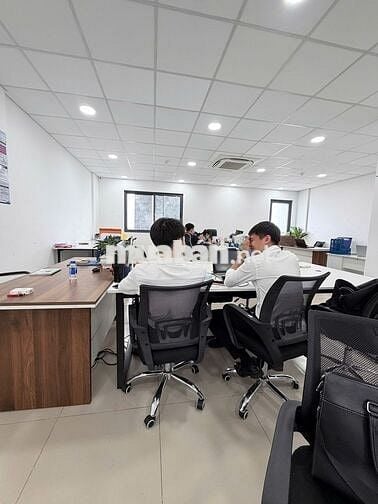 Tuyển nhân viên CSKH ở Q11 - KHÔNG ÁP KPI