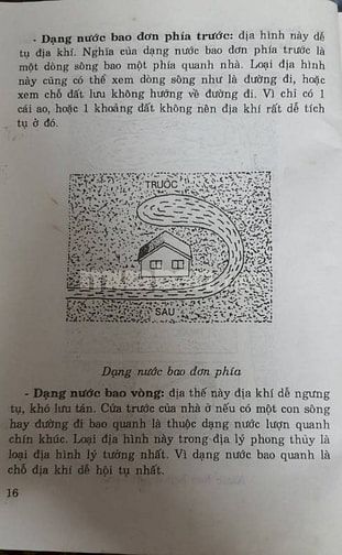 Cho thuê phòng người mới đi làm khu vực Đống đa, HBT,Thanh Xuân Pliệt