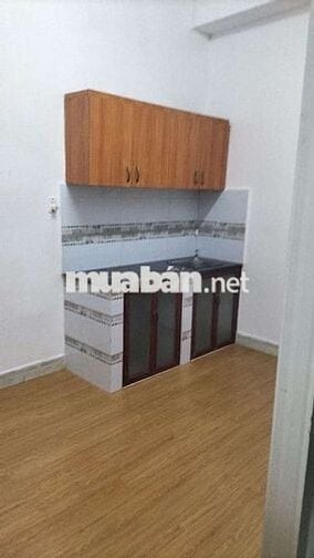 Cho thuê phòng trọ đường Nguyễn Văn Khối, Gò Vấp