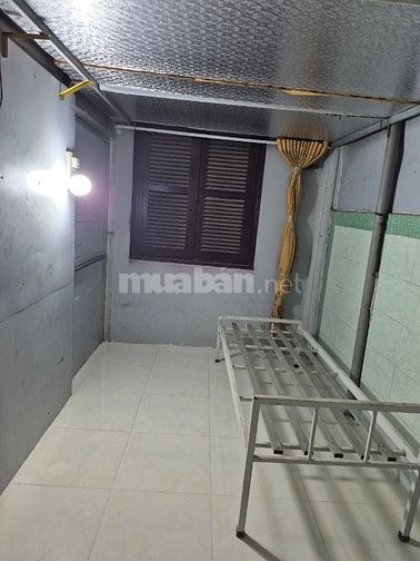 Cho thuê phòng người mới đi làm khu vực Đống đa, HBT,Thanh Xuân Pliệt