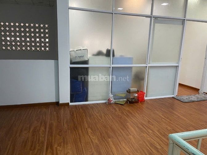 Chính chủ bán nhà 2 xẹt Phạm Văn Chiêu, Gò Vấp, 6x10m, 2 lầu, 7,5 tỷ