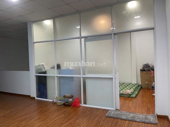 Chính chủ bán nhà 2 xẹt Phạm Văn Chiêu, Gò Vấp, 6x10m, 2 lầu, 7,5 tỷ