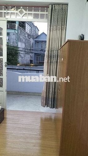 Cho thuê phòng trọ đường Nguyễn Văn Khối, Gò Vấp