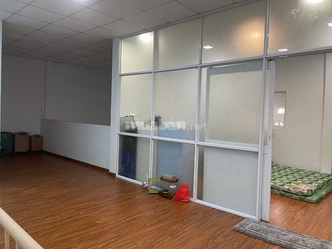 Chính chủ bán nhà 2 xẹt Phạm Văn Chiêu, Gò Vấp, 6x10m, 2 lầu, 7,5 tỷ