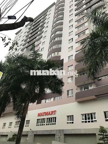 BÁN CĂN HỘ AVIEW 3PN GIÁ CỰC TỐT SÁT Q8 THUẬN TIỆN VÀO TRUNG TÂM