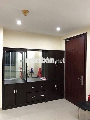 BÁN CĂN HỘ AVIEW 3PN GIÁ CỰC TỐT SÁT Q8 THUẬN TIỆN VÀO TRUNG TÂM