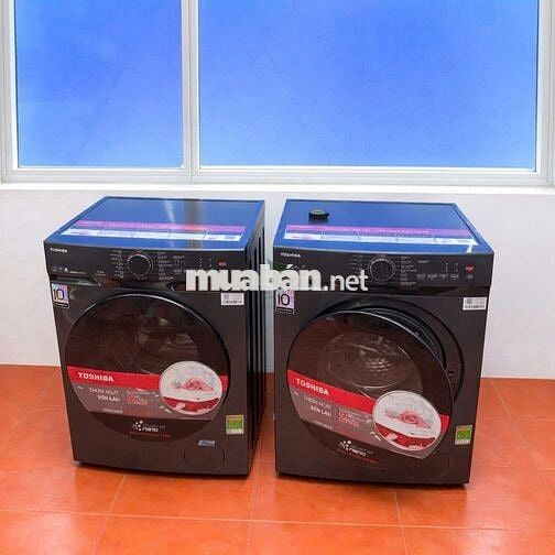 CHO THUÊ STUDIO GIÁ RẺ – ĐƯỜNG LÊ THÁNH TÔN – PHƯỜNG 6, ĐÀ LẠT