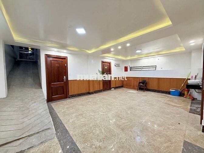 CHO THUÊ STUDIO GIÁ RẺ – ĐƯỜNG LÊ THÁNH TÔN – PHƯỜNG 6, ĐÀ LẠT