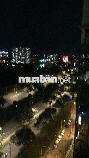 BÁN CĂN HỘ AVIEW 3PN GIÁ CỰC TỐT SÁT Q8 THUẬN TIỆN VÀO TRUNG TÂM
