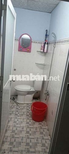 CHO THUÊ NHÀ NGUYÊN CĂN CHÍNH CHỦ Q12
