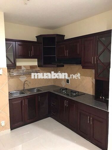 BÁN CĂN HỘ AVIEW 3PN GIÁ CỰC TỐT SÁT Q8 THUẬN TIỆN VÀO TRUNG TÂM