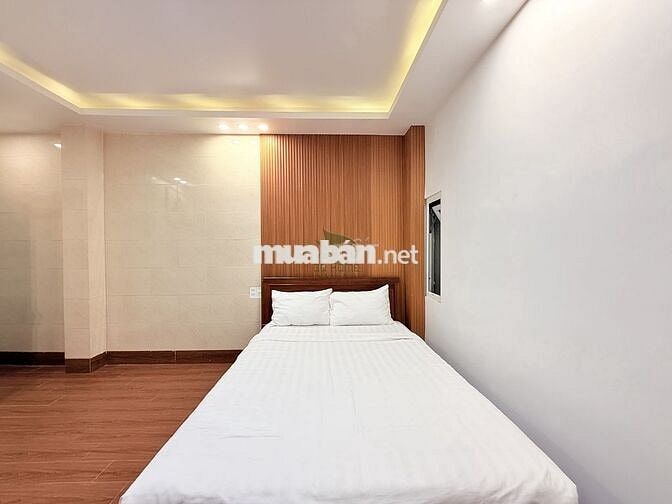 CHO THUÊ STUDIO GIÁ RẺ – ĐƯỜNG LÊ THÁNH TÔN – PHƯỜNG 6, ĐÀ LẠT