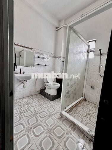 2 PN tách bếp, riêng biệt, Hoa Sứ, Phú Nhuận Không giới hạn người ở