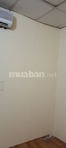 Cho thuê phòng người mới đi làm khu vực Đống đa, HBT,Thanh Xuân Pliệt