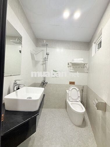 CHO THUÊ STUDIO GIÁ RẺ – ĐƯỜNG LÊ THÁNH TÔN – PHƯỜNG 6, ĐÀ LẠT