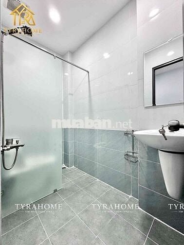✨CĂN HỘ 1 PN TÁCH BẾP - THOÁNG MÁT - THANG MÁT - NGAY HỌC VIỆN CÁN BỘ