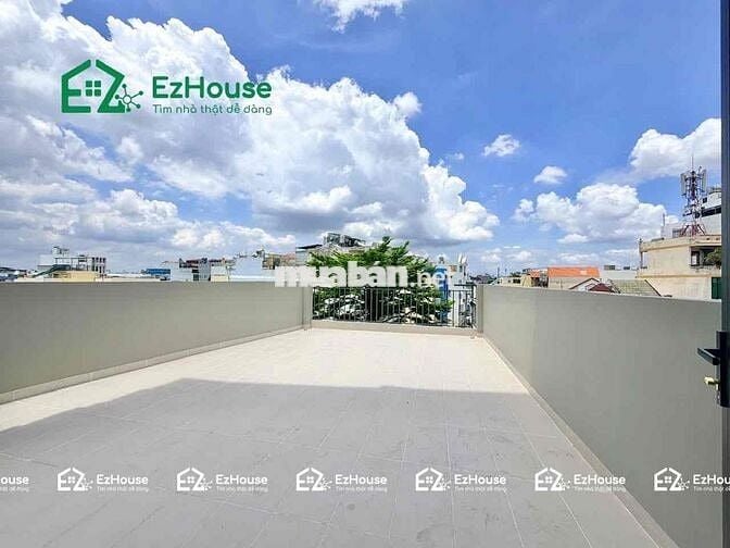 KHAI TRƯƠNG DỰ ÁN ĐỘC QUYỀN GIẢM LIỀN 500-1🍠 DỌN VÀO Ở LIỀN NGAY EMART