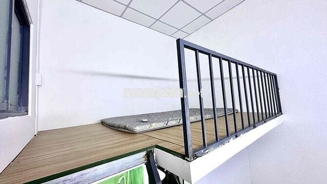 Phòng Trọ Sinh Viên Chính Chủ, gần các trường đại học