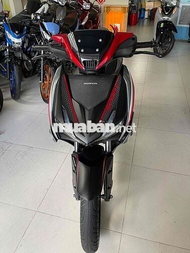 winer x . thắng abs . máy zin im . áo đẹp