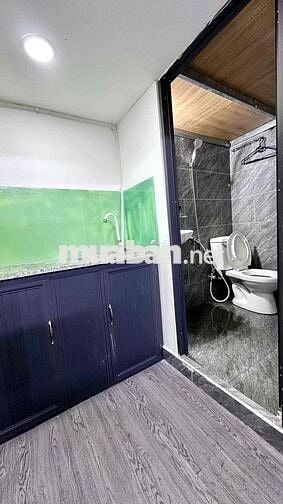 Phòng Trọ Sinh Viên Chính Chủ, gần các trường đại học