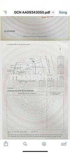 Xưởng Bán có nguồn thu 320 triệu/tháng. S 8.300m² Giá 45,1 tỷ bớt lộc