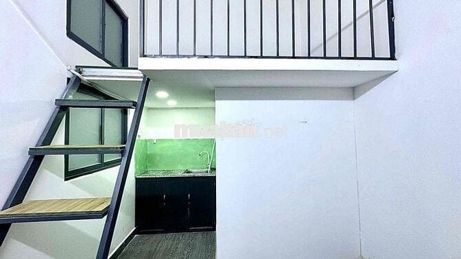 Phòng Trọ Sinh Viên Chính Chủ, gần các trường đại học