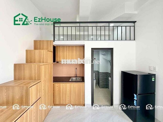 KHAI TRƯƠNG DỰ ÁN ĐỘC QUYỀN GIẢM LIỀN 500-1🍠 DỌN VÀO Ở LIỀN NGAY EMART