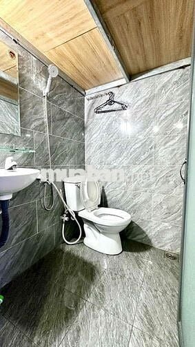 Phòng Trọ Sinh Viên Chính Chủ, gần các trường đại học