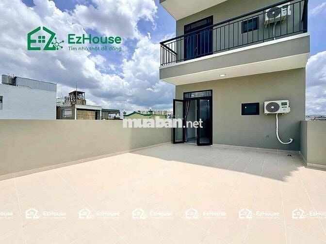 KHAI TRƯƠNG DỰ ÁN ĐỘC QUYỀN GIẢM LIỀN 500-1🍠 DỌN VÀO Ở LIỀN NGAY EMART