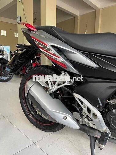 winer x . thắng abs . máy zin im . áo đẹp