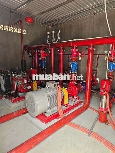 Xưởng Bán có nguồn thu 320 triệu/tháng. S 8.300m² Giá 45,1 tỷ bớt lộc