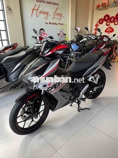 winer x . thắng abs . máy zin im . áo đẹp