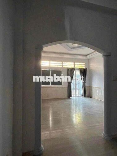 CHO THUÊ NHÀ PHƯỜNG THỐNG NHẤT GIÁ 6 tr5