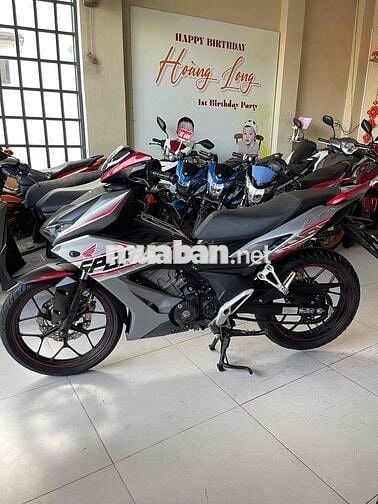winer x . thắng abs . máy zin im . áo đẹp