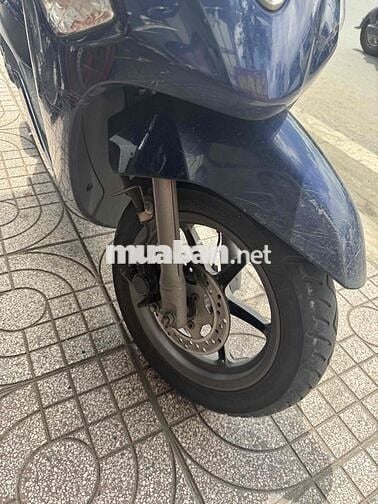 Yamaha Acruzo bstp chính chủ bao ký giấy tờ