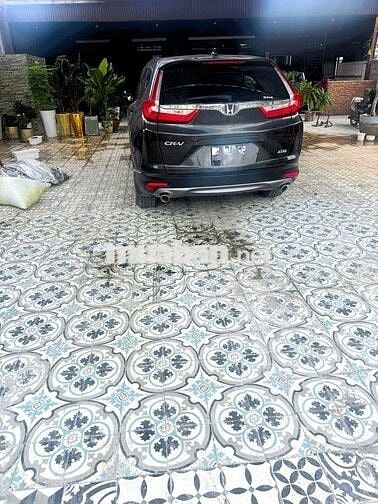 Nhà mặt tiền Tam Bình 550m² sân rộng phù hợp đa ngành kinh doanh