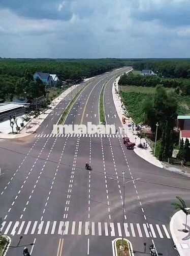 Xưởng Bán có nguồn thu 320 triệu/tháng. S 8.300m² Giá 45,1 tỷ bớt lộc