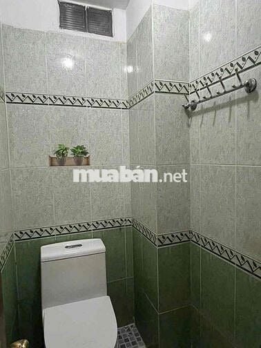CHO THUÊ NHÀ PHƯỜNG THỐNG NHẤT GIÁ 6 tr5