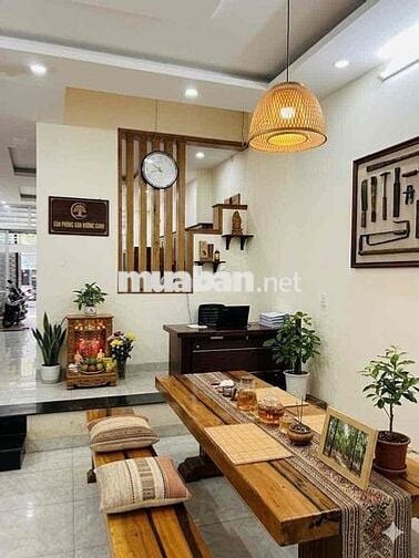 Tuyển dụng nhân viên kinh doanh