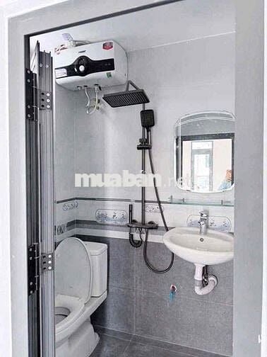 181 ✨ 🏡 CHO THUÊ NHÀ 2 TẦNG KIỆT ÔNG ÍCH KHIÊM – HẢI CHÂU