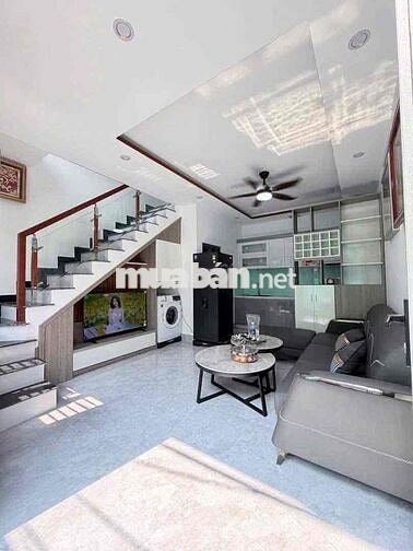 181 ✨ 🏡 CHO THUÊ NHÀ 2 TẦNG KIỆT ÔNG ÍCH KHIÊM – HẢI CHÂU
