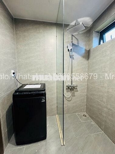 CĂN HỘ 1 PHÒNG NGỦ MỚI - GẦN BÃI BIỂN PHẠM VĂN ĐỒNG