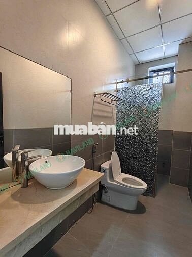 CHO THUÊ CĂN STUDIO SƠN TRÀ - GẦN ĐƯỜNG HỒ NGHINH - BIỂN MÂN THÁI