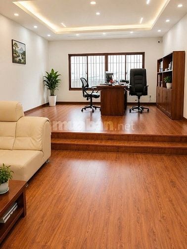 NHÀ 4 TẦNG HXH - TT Q10 - VÀI CĂN RA MT 3/2 - LTK - 65M2 - GIÁ 12,6 TỶ