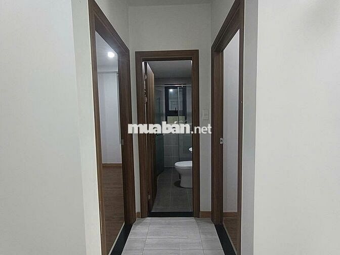 CĂN HỘ 2PN2WC - METRO LÀNG ĐẠI HỌC - CHỈ TỪ 5,5TR