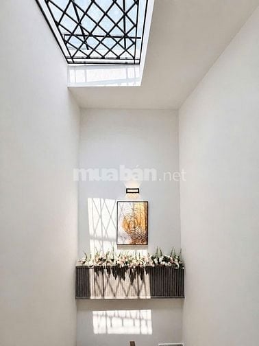 💥 Hiếm 343 Phan xích Long - P. Cầu Kiệu - khu phố ẩm thực , chân dài 